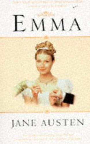 Emma