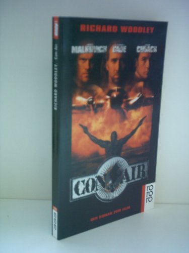 Con Air
