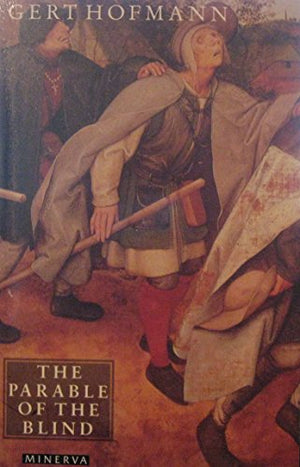 Parable of the Blind