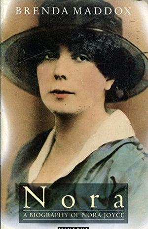 Nora