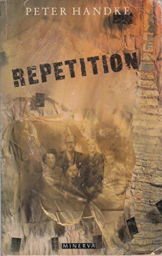 Repetition