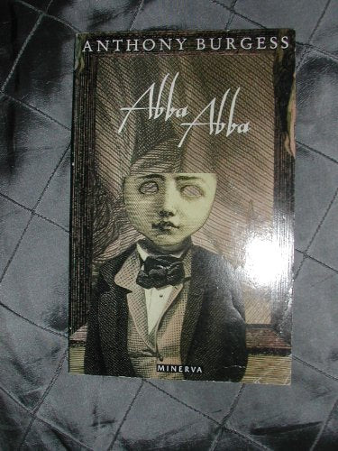 Abba Abba