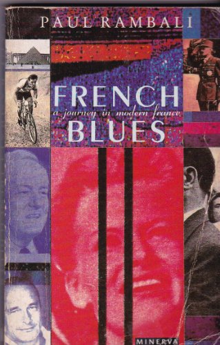 French Blues