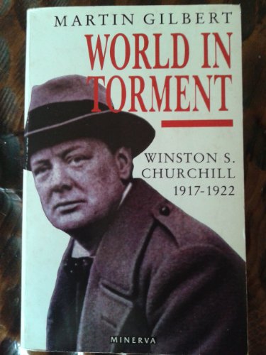 Churchill, Winston S.