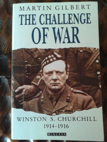 Churchill, Winston S.