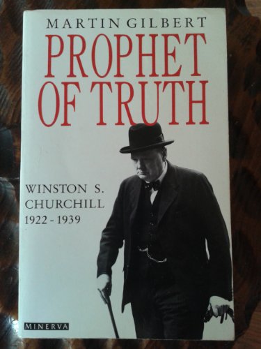Churchill, Winston S.