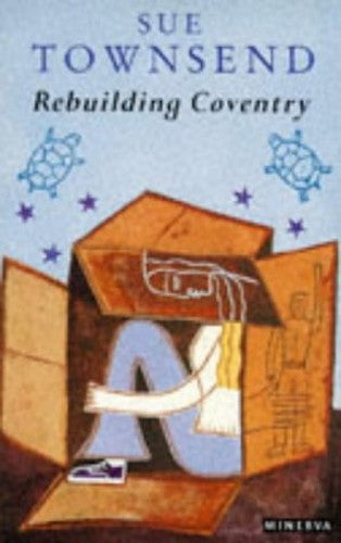 Rebuilding Coventry