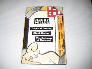 The Colossus of Maroussi 