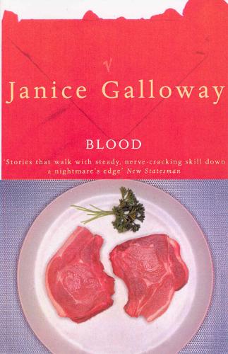 Blood