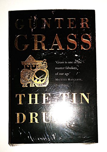 The Tin Drum