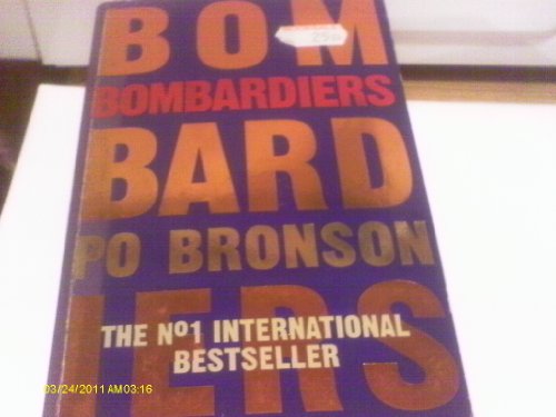 Bombardiers
