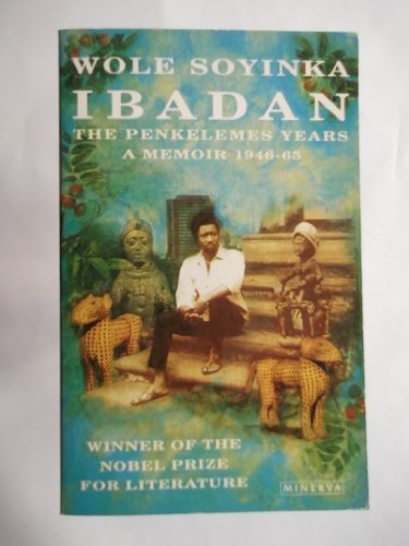 Ibadan