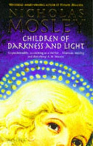 Children of Darkness and Light 