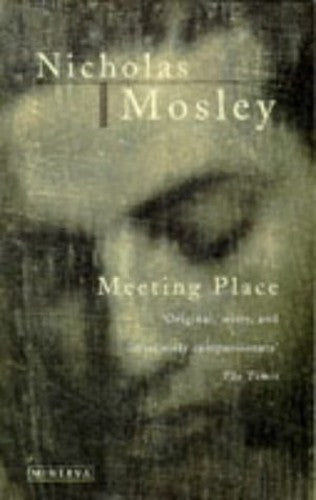 Meeting Place