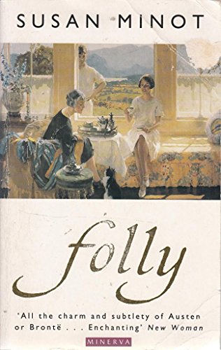 Folly