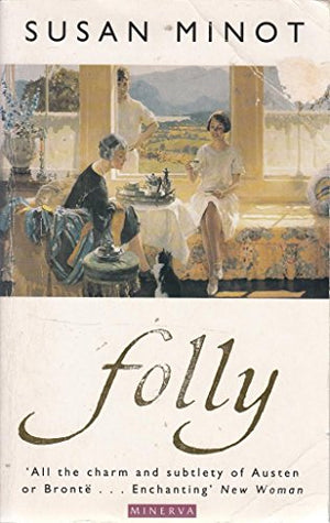 Folly