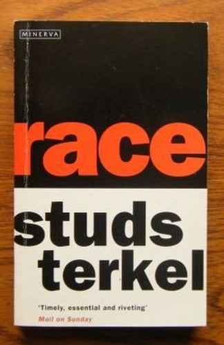 Race