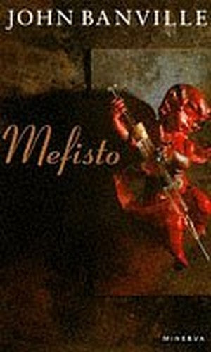 Mefisto