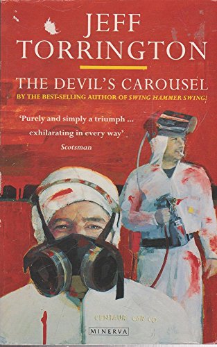 The Devil's Carousel