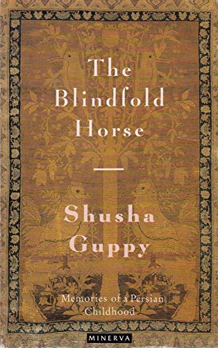 The Blindfold Horse