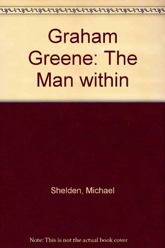 Graham Greene