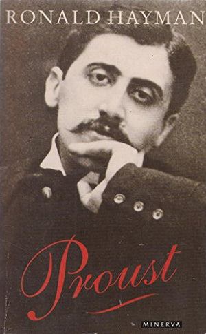 Proust