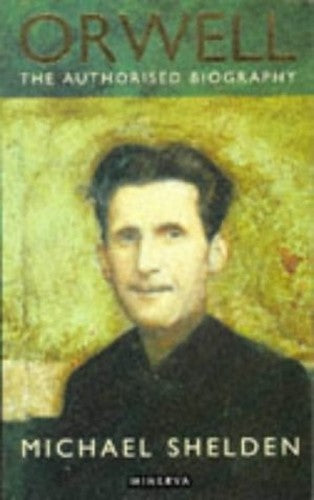 George Orwell