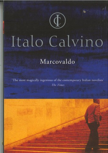 Marcovaldo