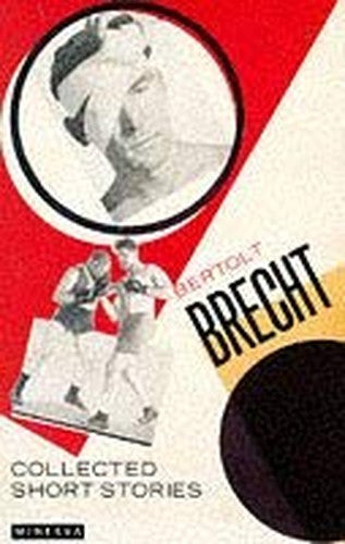 Collected Short Stories
