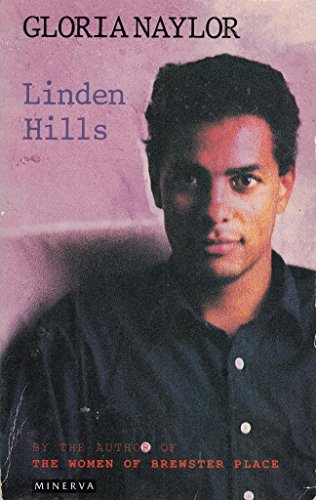 Linden Hills