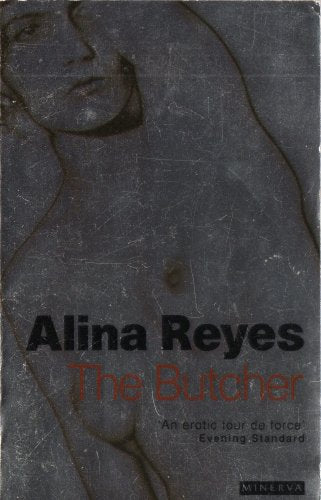 The Butcher