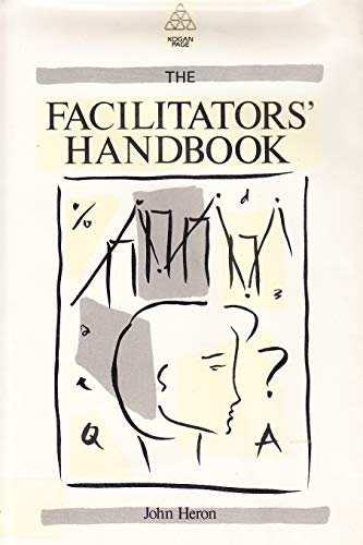Facilitators Handbook