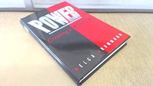 Power