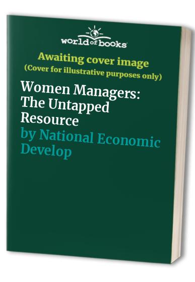 Women Managers