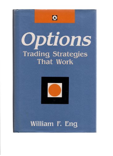 Options