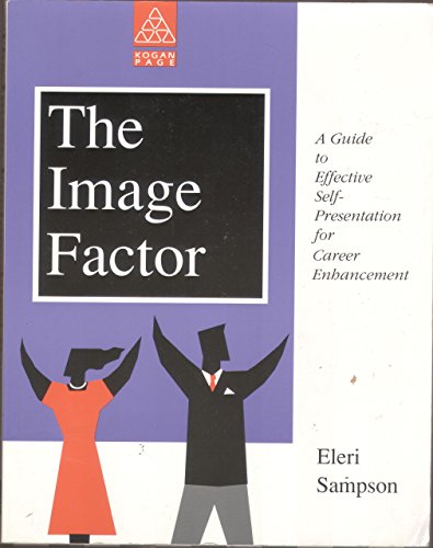 The Image Factor