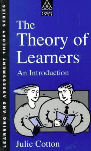 The Theory of Learners
