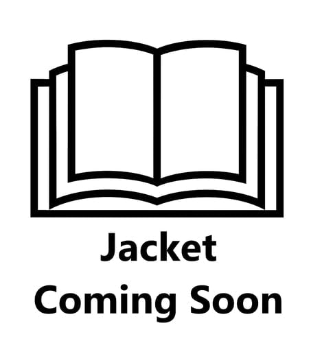 Succeed For Yourself