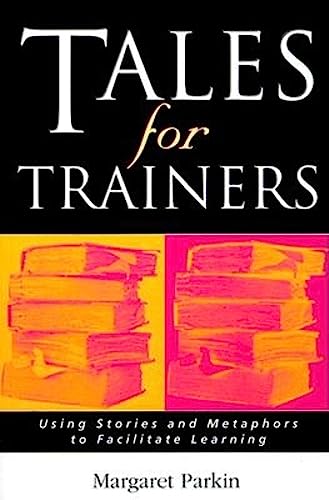 Tales for Trainers