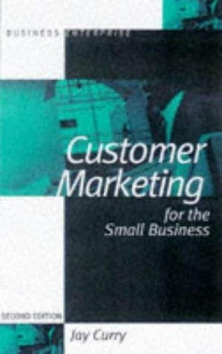 Customer Marketing