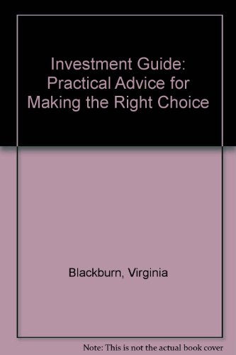Express Investment Guide