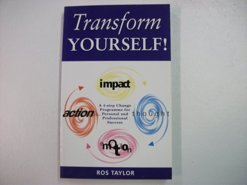 Transform Yourself