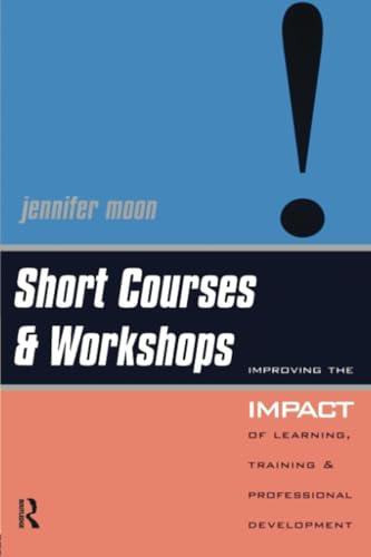 Short Courses and Workshops