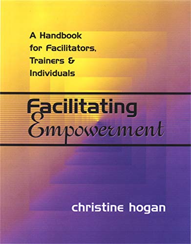 Facilitating Empowerment