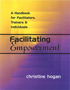 Facilitating Empowerment 
