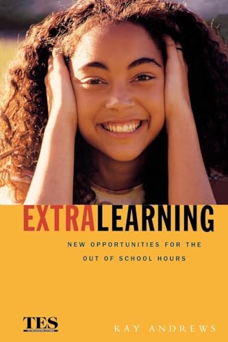 Extra Learning