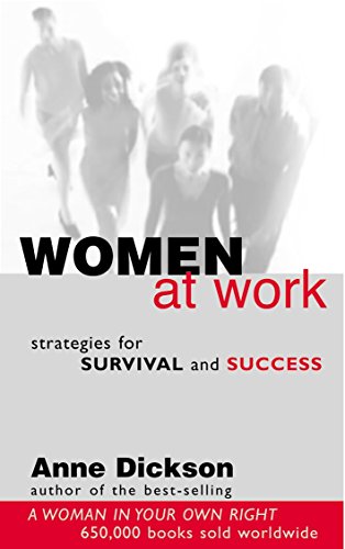 Women at Work