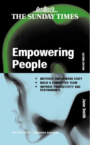 Empowering People