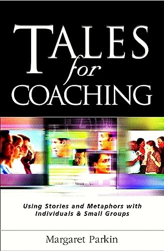 Tales for Coaching
