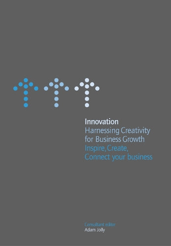 Innovation
